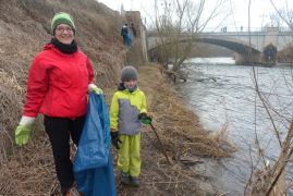 2018 03 24 SaalePUTZ 11